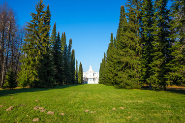 Similar image 22597454