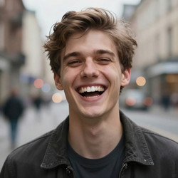 Similar image 22611303