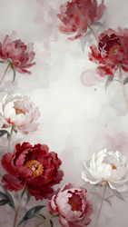 Similar image 22611304