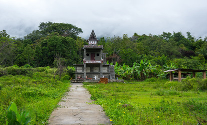 Similar image 22597457