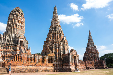 Similar image 22597458