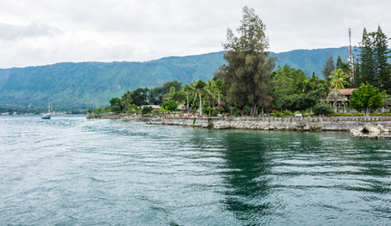 Similar image 22597459