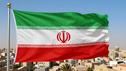 Similar image 22611334