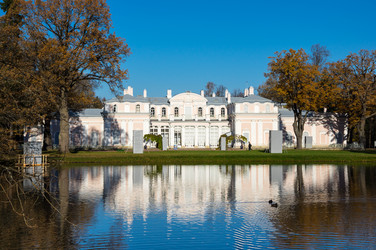 Similar image 22597461