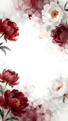 Similar image 22611363