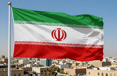 Similar image 22611364