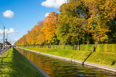 Similar image 22597462