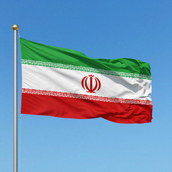 Similar image 22611379