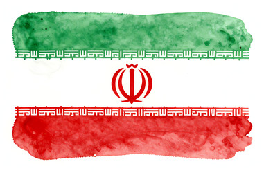 Similar image 22611394