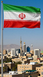 Similar image 22611408