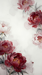 Similar image 22611409