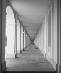 Similar image 22597466