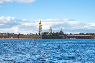 Similar image 22597467