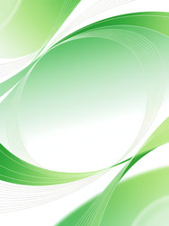 Similar image 22611424