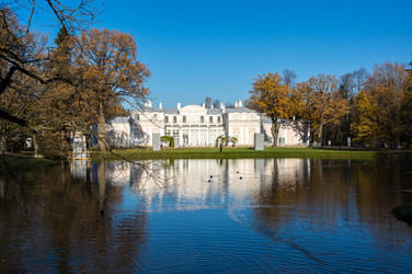 Similar image 22597468