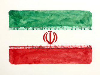 Similar image 22611454