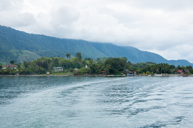 Similar image 22597470