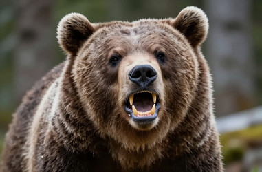 Similar image 22611469