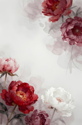 Similar image 22611484