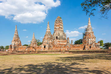 Similar image 22597478