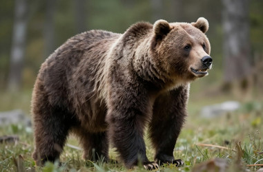 Similar image 22611499