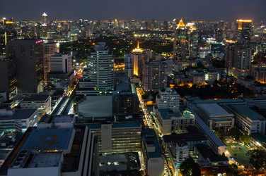 Similar image 22597479