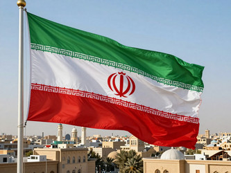 Similar image 22611514