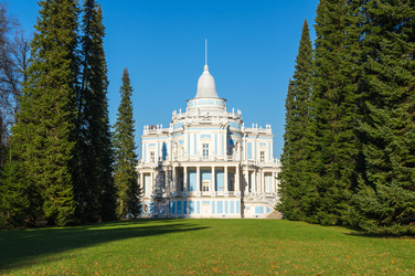 Similar image 22597481