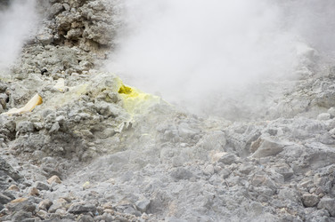 Similar image 22597482