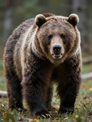 Similar image 22615141