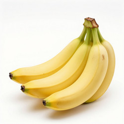 Similar image 22615182