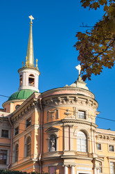 Similar image 22597484