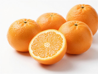 Similar image 22615183