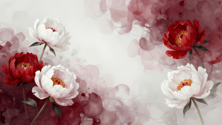 Similar image 22615225