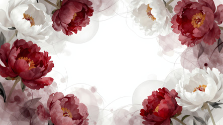 Similar image 22615226