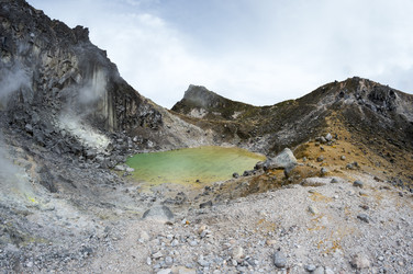 Similar image 22597485