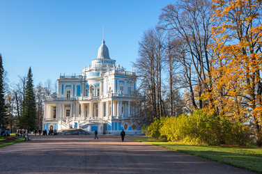 Similar image 22597486