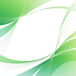 Similar image 22615440