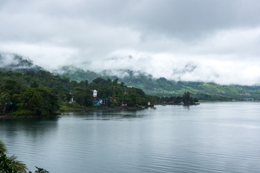 Similar image 22597487