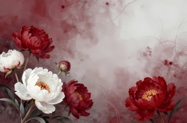 Similar image 22617268