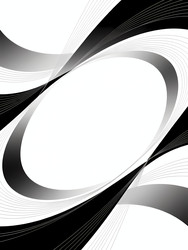 Similar image 22617269