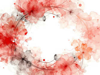 Similar image 22617284