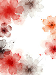 Similar image 22617298