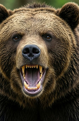 Similar image 22617299