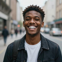 Similar image 22617314