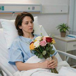 Similar image 22617509