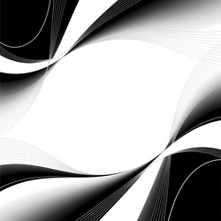 Similar image 22617674