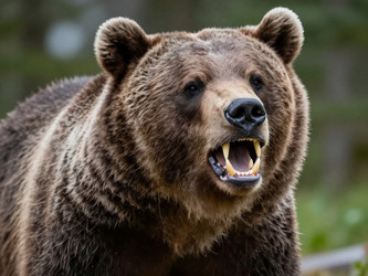 Similar image 22617794