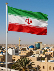 Similar image 22618049