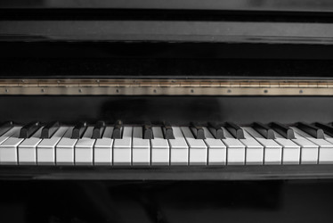 Similar image 22597544